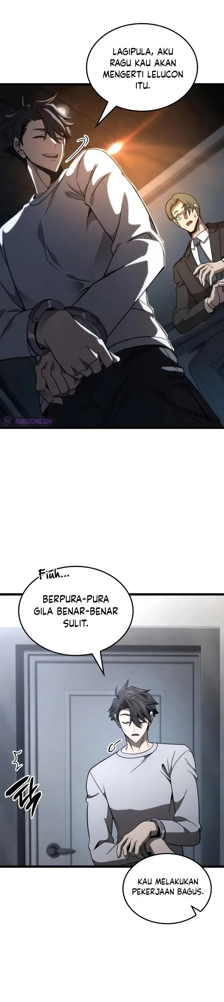 image-komik-insanely-talented-player-chapter-50-28/48