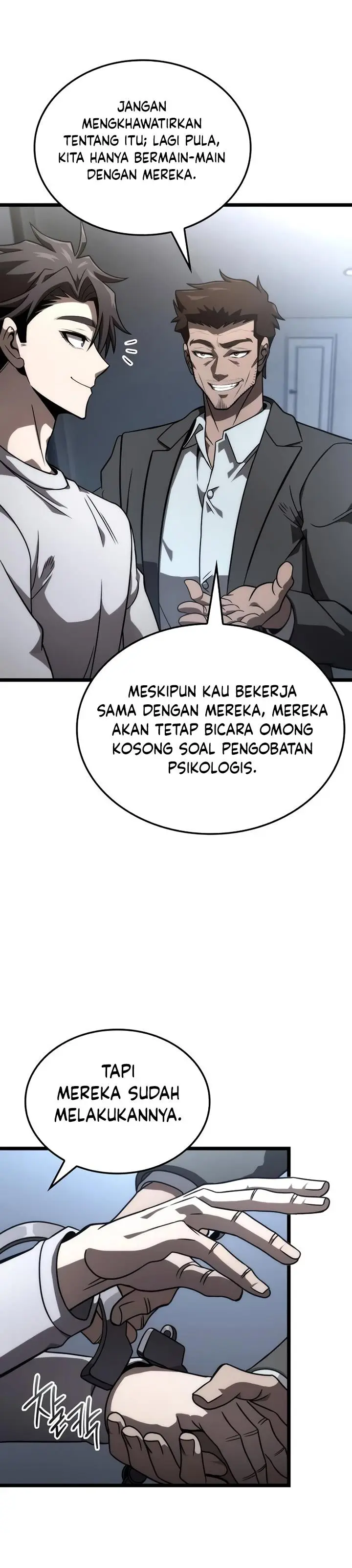 image-komik-insanely-talented-player-chapter-50-29/48