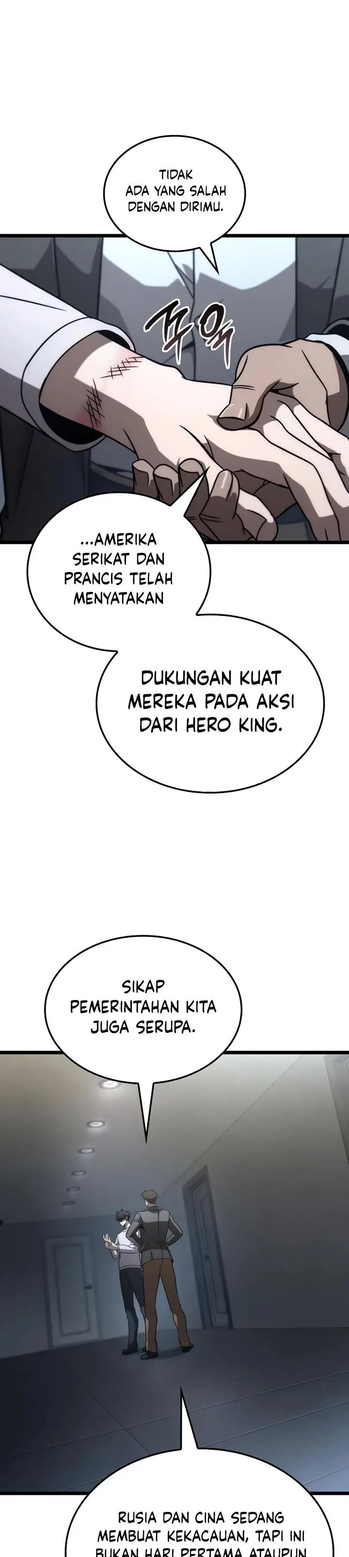image-komik-insanely-talented-player-chapter-50-30/48