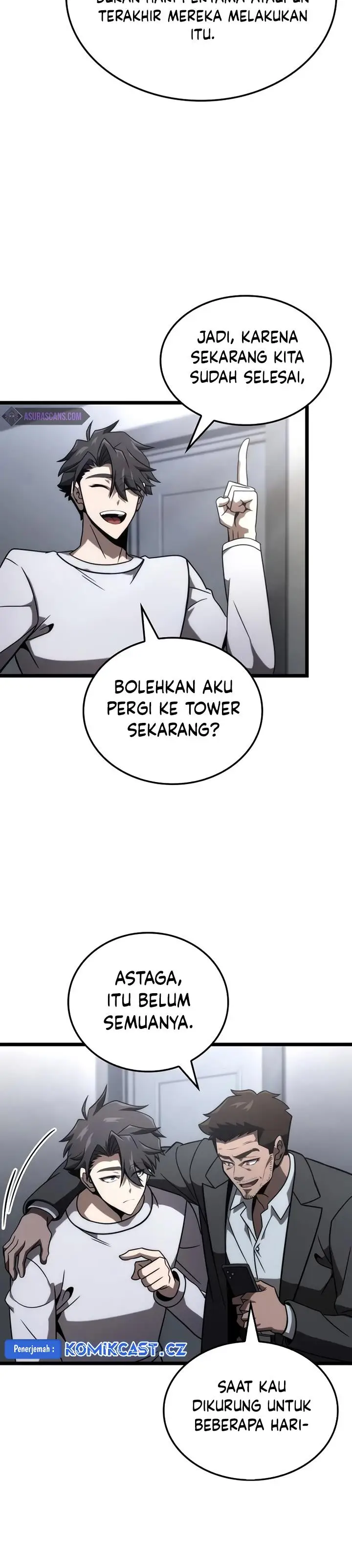 image-komik-insanely-talented-player-chapter-50-31/48
