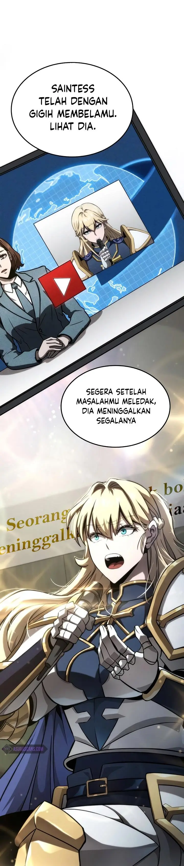image-komik-insanely-talented-player-chapter-50-32/48