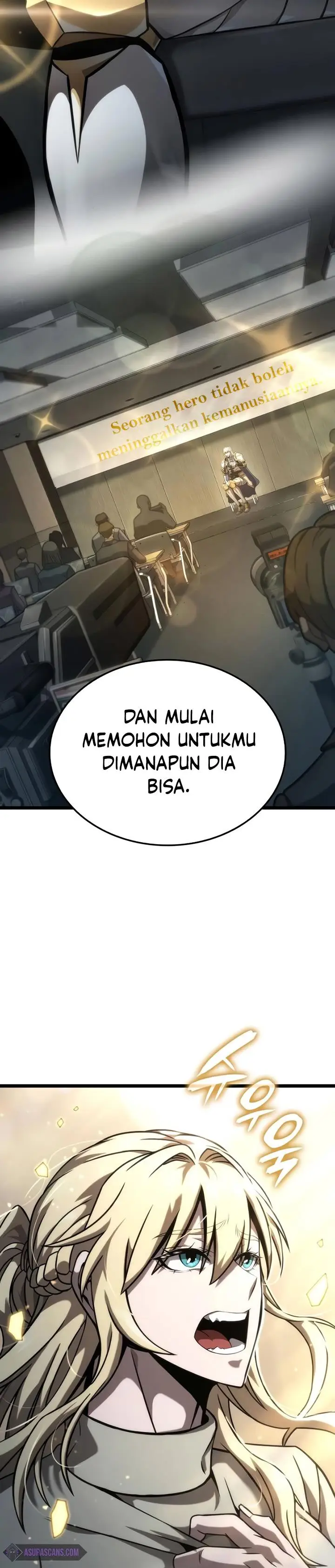 image-komik-insanely-talented-player-chapter-50-33/48