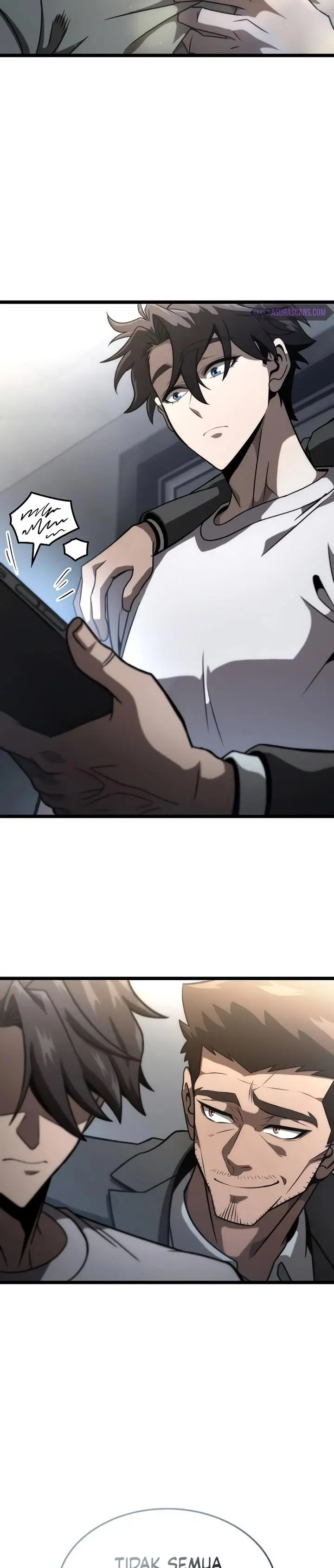 image-komik-insanely-talented-player-chapter-50-34/48