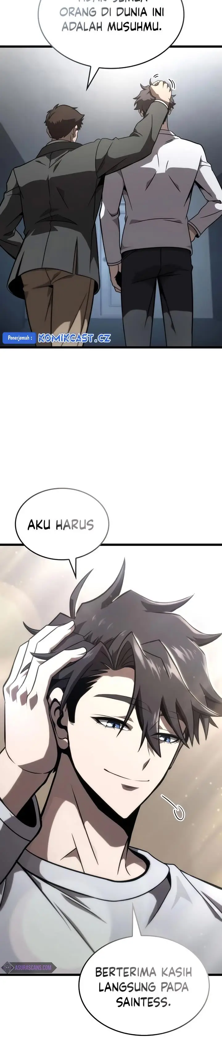 image-komik-insanely-talented-player-chapter-50-35/48