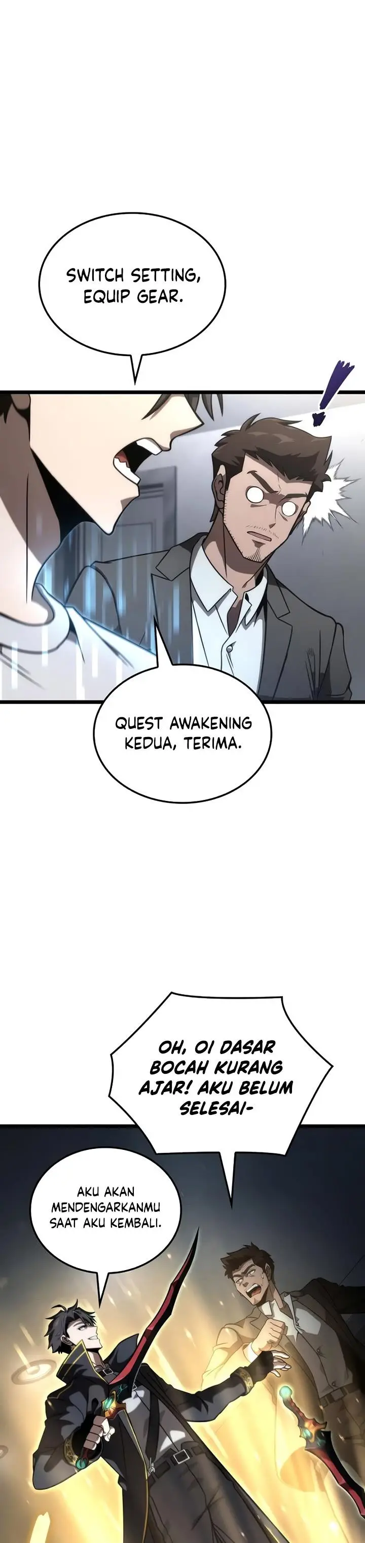 image-komik-insanely-talented-player-chapter-50-36/48