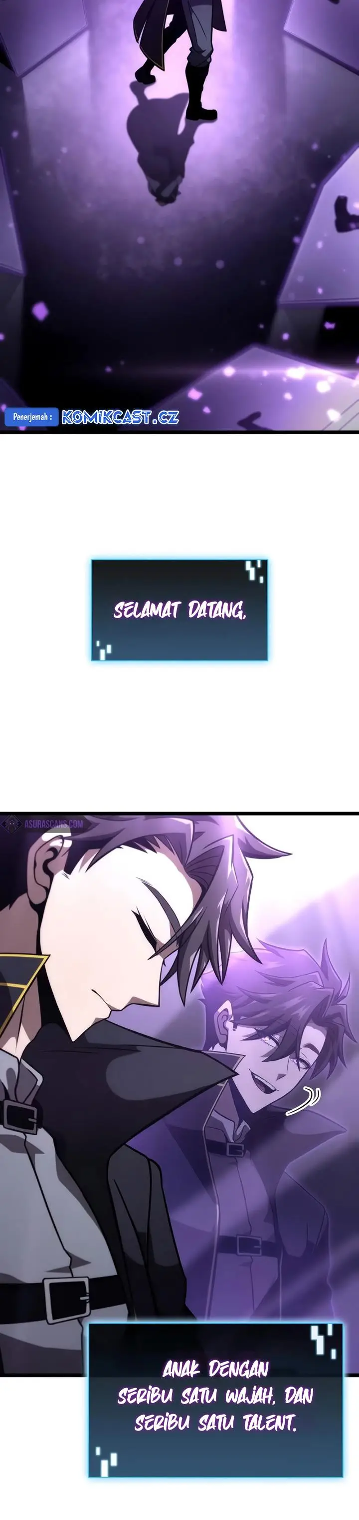 image-komik-insanely-talented-player-chapter-50-39/48