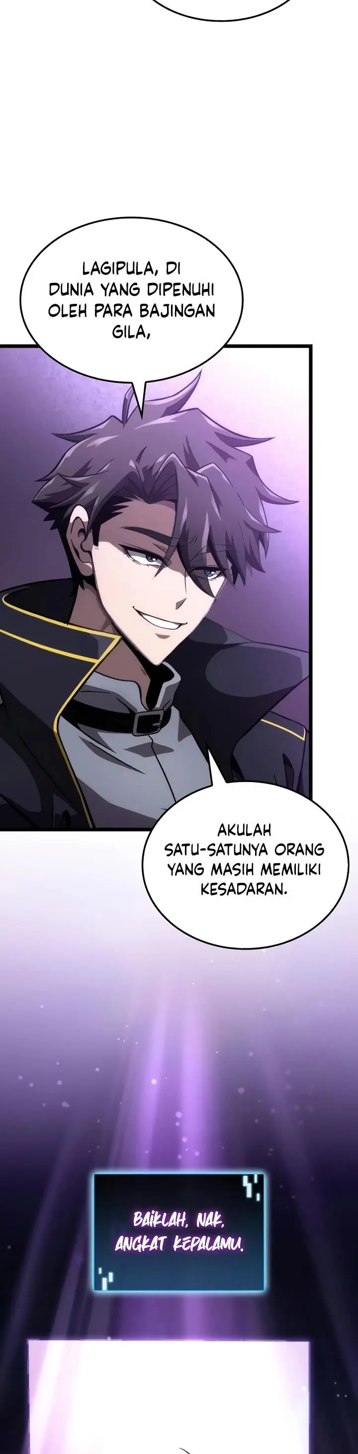 image-komik-insanely-talented-player-chapter-50-41/48