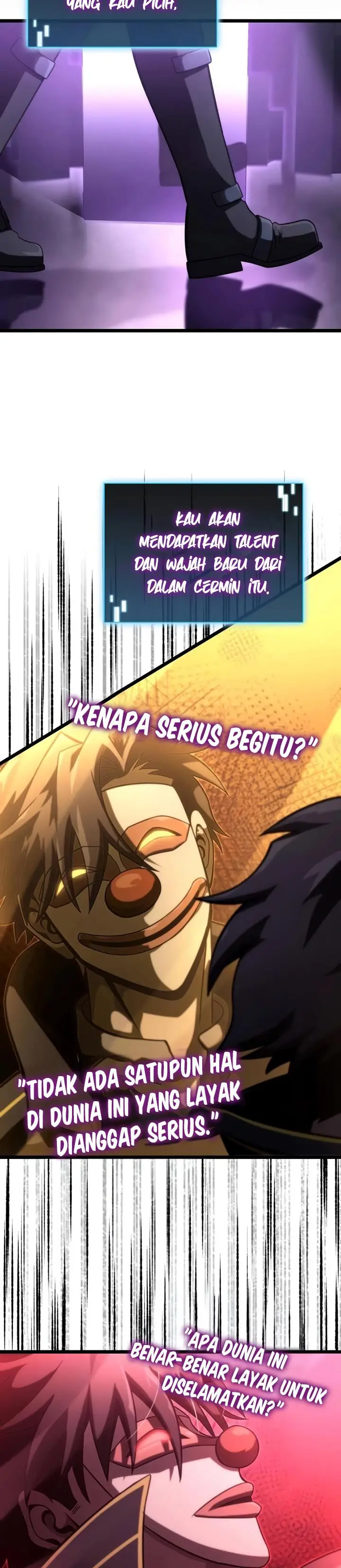 image-komik-insanely-talented-player-chapter-50-45/48