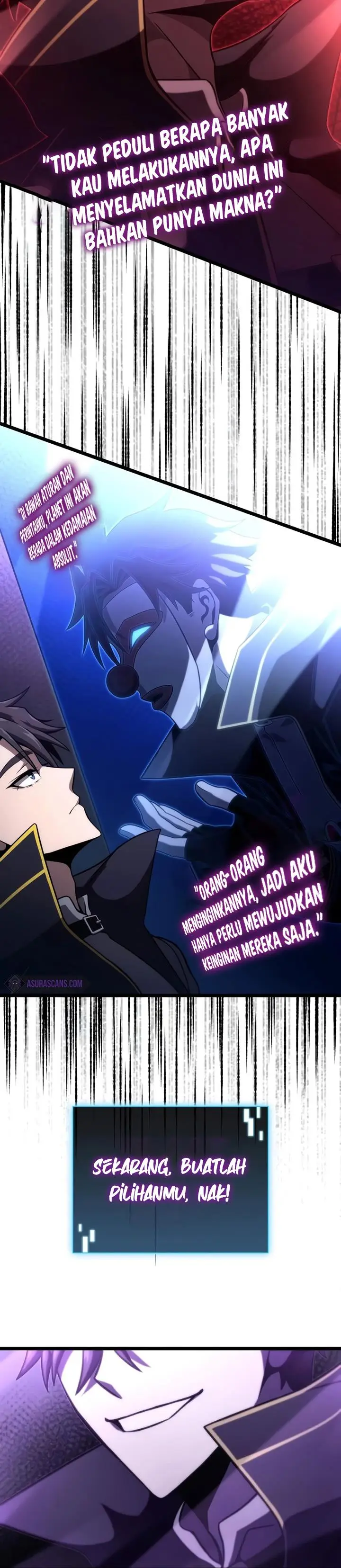 image-komik-insanely-talented-player-chapter-50-46/48
