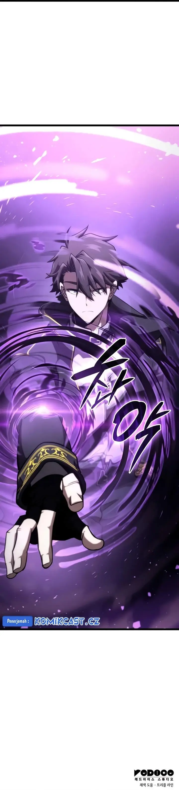 image-komik-insanely-talented-player-chapter-50-47/48