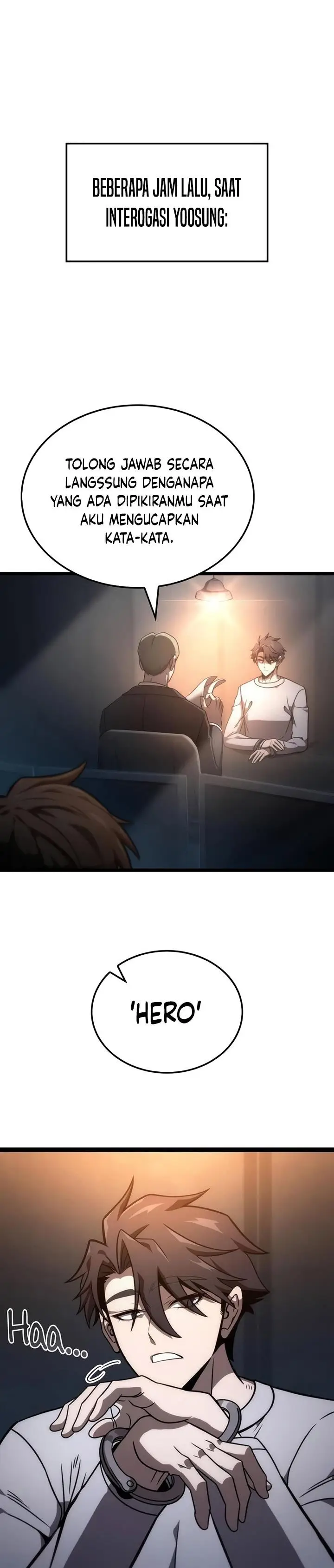 image-komik-insanely-talented-player-chapter-51-0/48