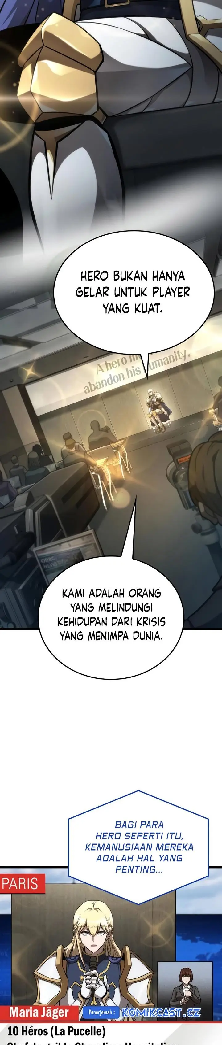 image-komik-insanely-talented-player-chapter-51-2/48