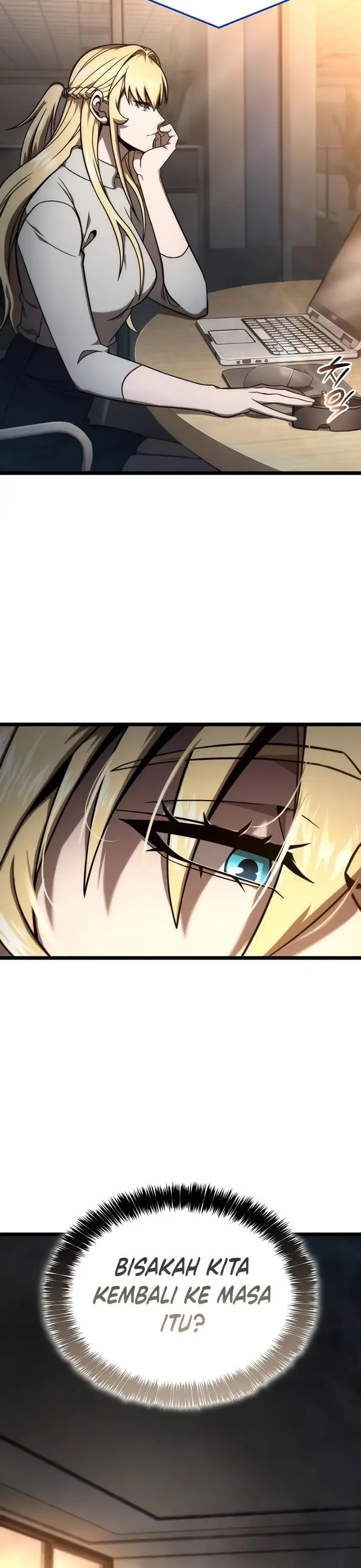 image-komik-insanely-talented-player-chapter-51-14/48