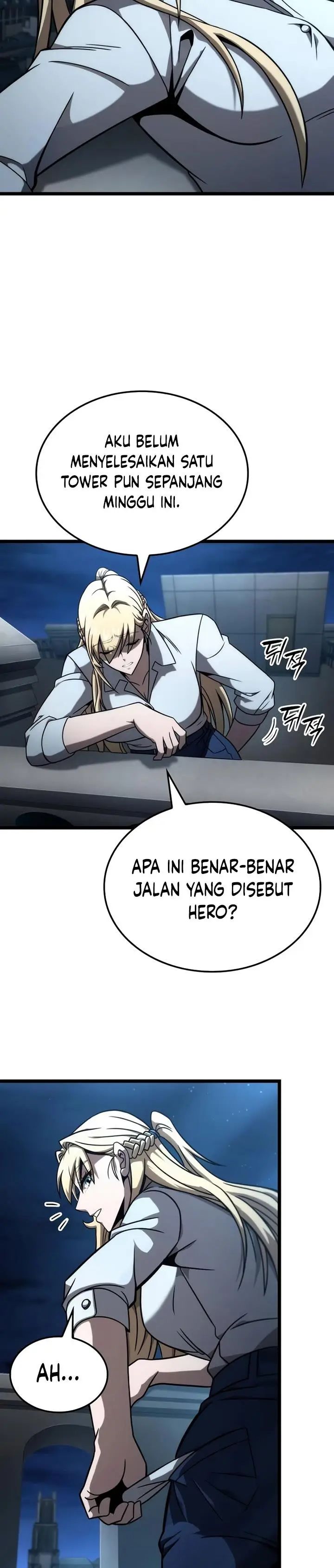 image-komik-insanely-talented-player-chapter-51-21/48