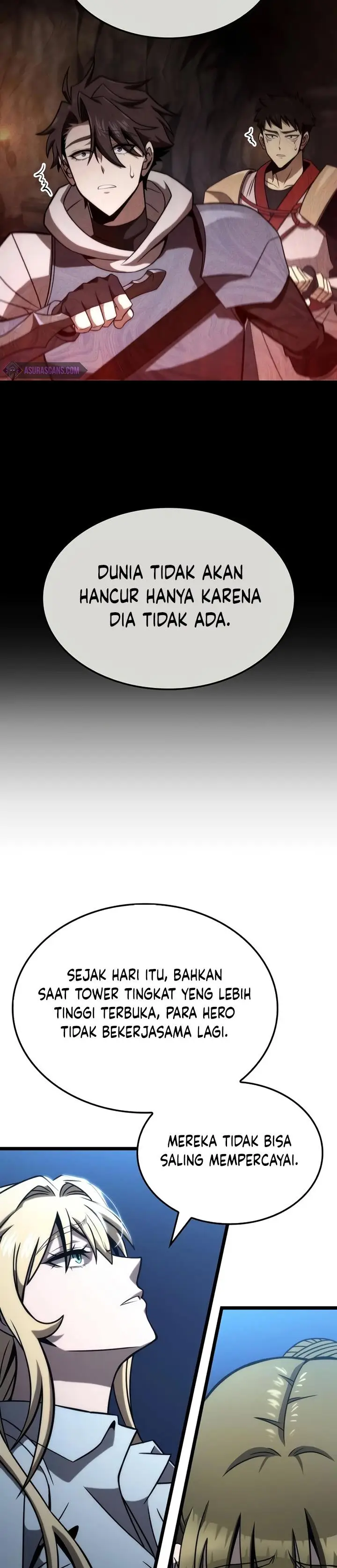 image-komik-insanely-talented-player-chapter-51-37/48