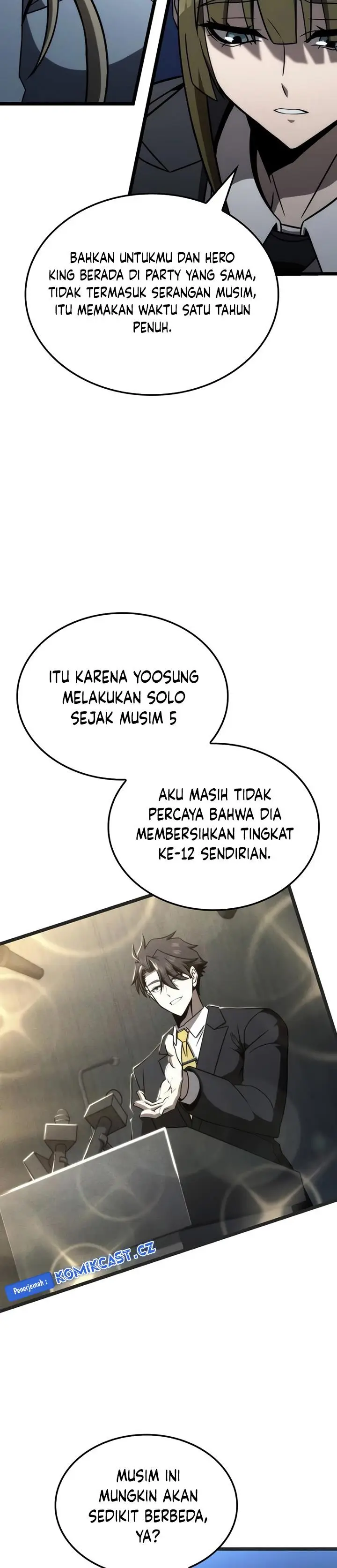 image-komik-insanely-talented-player-chapter-51-38/48