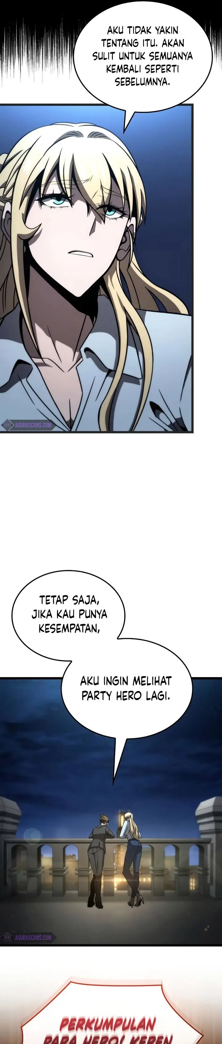 image-komik-insanely-talented-player-chapter-51-40/48
