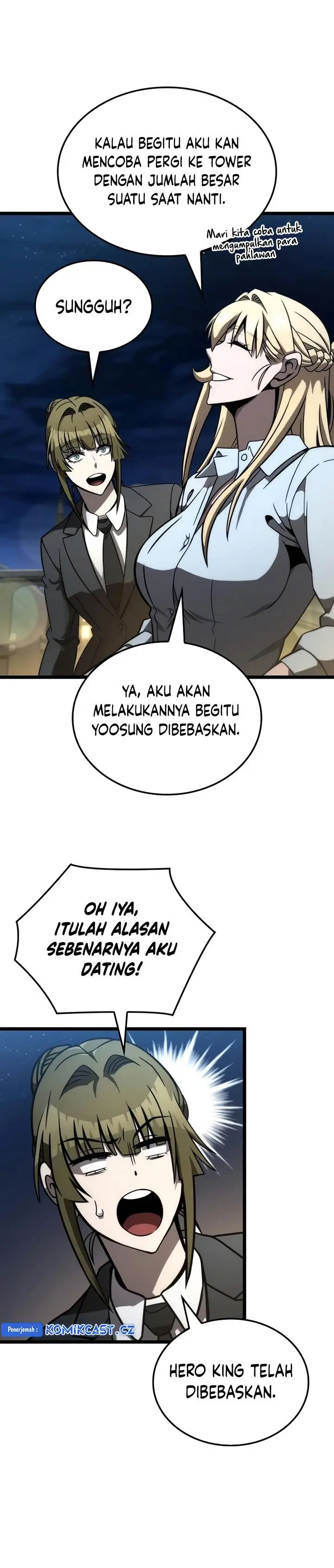 image-komik-insanely-talented-player-chapter-51-43/48