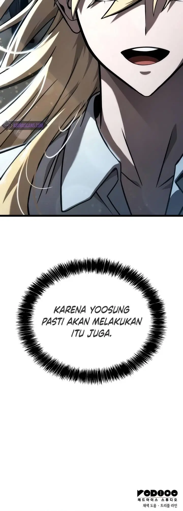 image-komik-insanely-talented-player-chapter-51-47/48