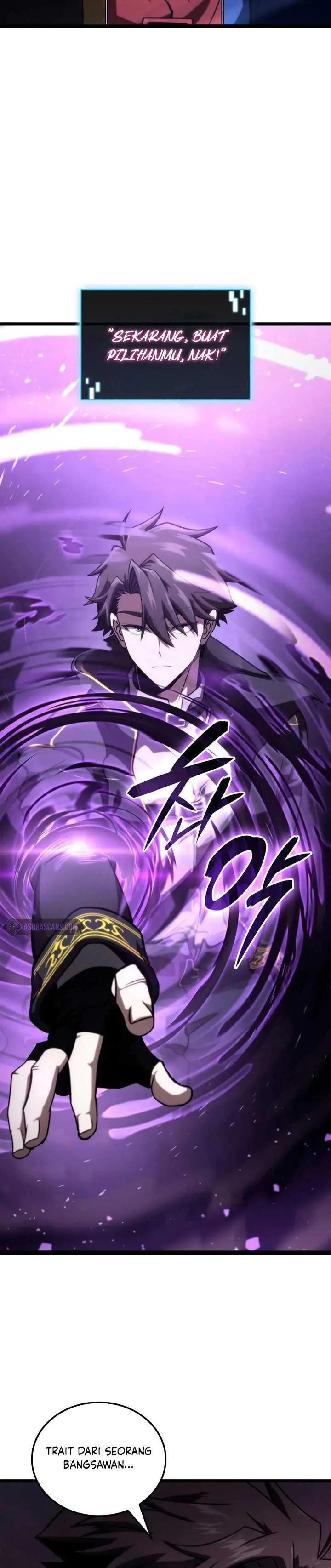 image-komik-insanely-talented-player-chapter-52-1/52