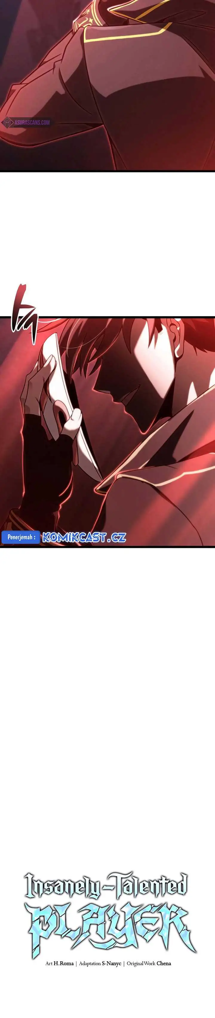 image-komik-insanely-talented-player-chapter-52-3/52