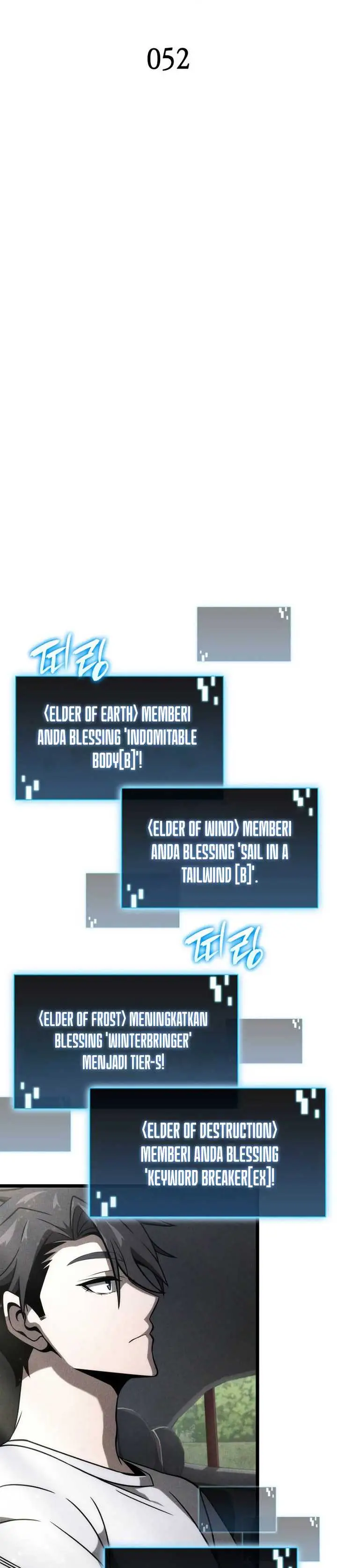 image-komik-insanely-talented-player-chapter-52-4/52