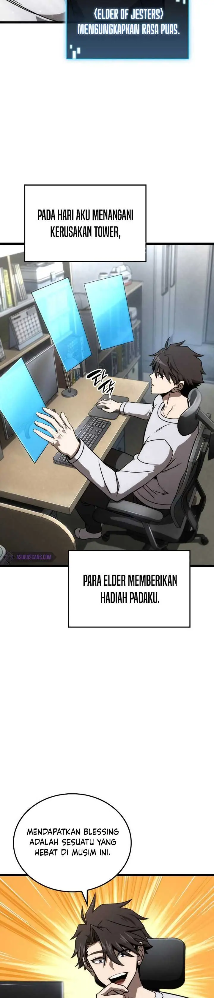 image-komik-insanely-talented-player-chapter-52-5/52