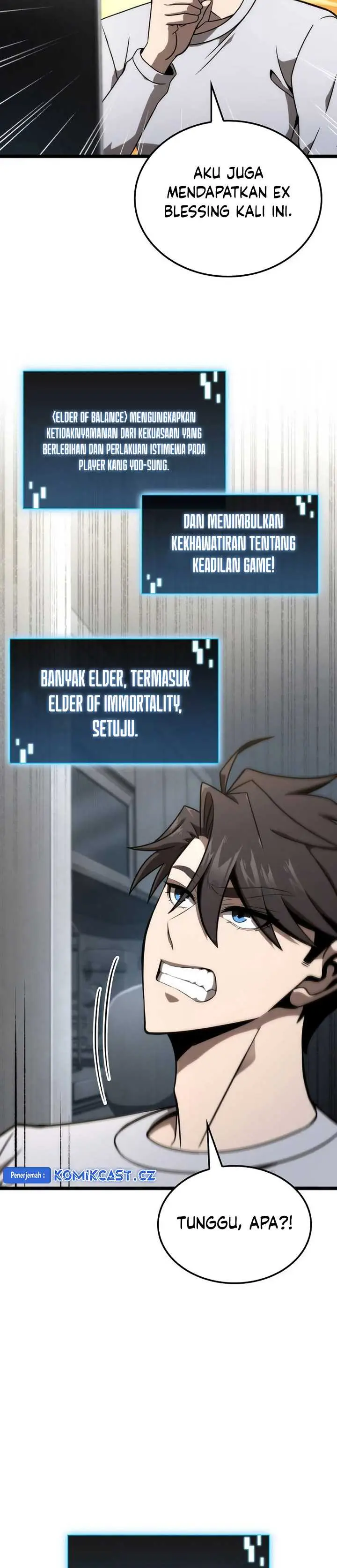 image-komik-insanely-talented-player-chapter-52-6/52