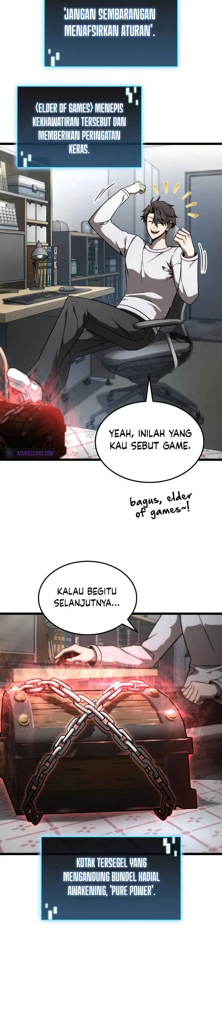 image-komik-insanely-talented-player-chapter-52-7/52
