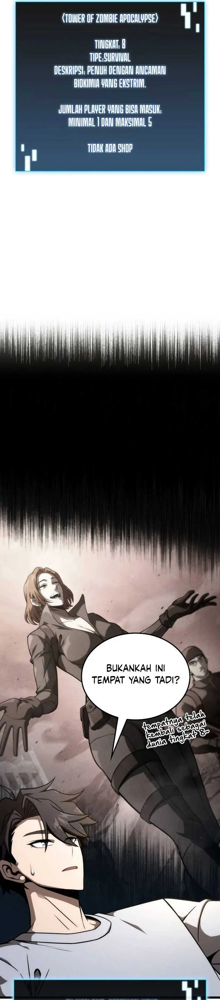 image-komik-insanely-talented-player-chapter-52-12/52