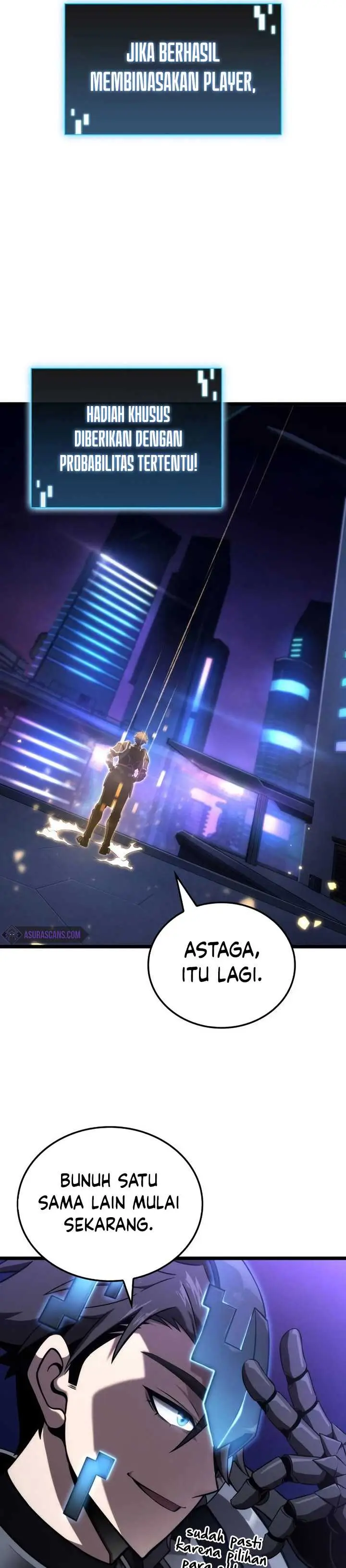image-komik-insanely-talented-player-chapter-52-14/52