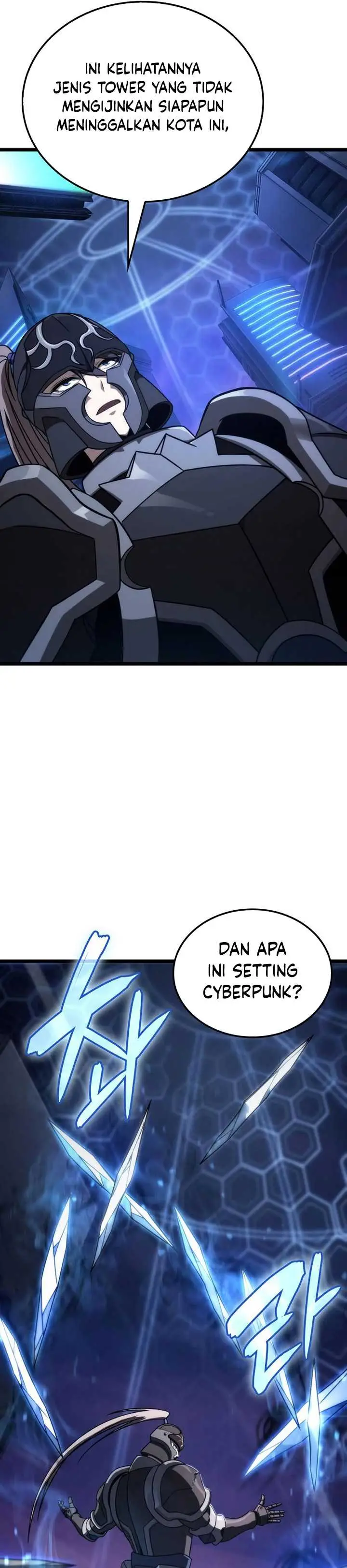 image-komik-insanely-talented-player-chapter-52-16/52