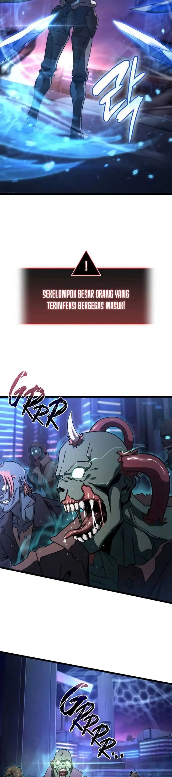 image-komik-insanely-talented-player-chapter-52-17/52
