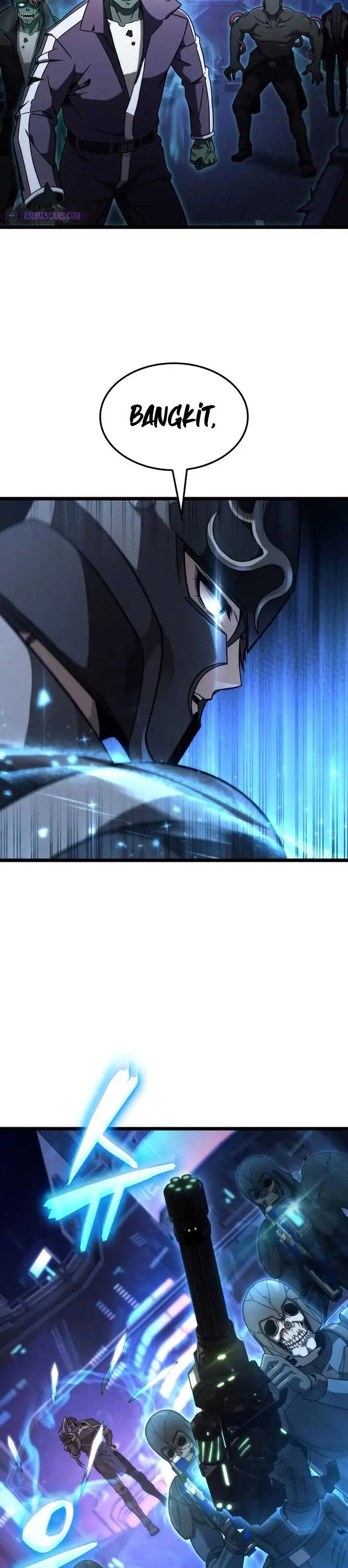 image-komik-insanely-talented-player-chapter-52-18/52