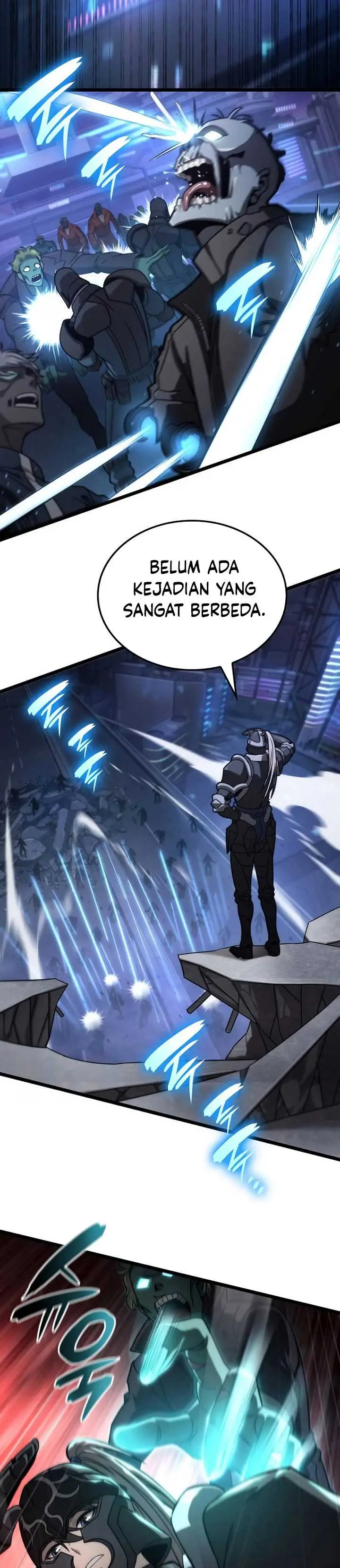 image-komik-insanely-talented-player-chapter-52-21/52