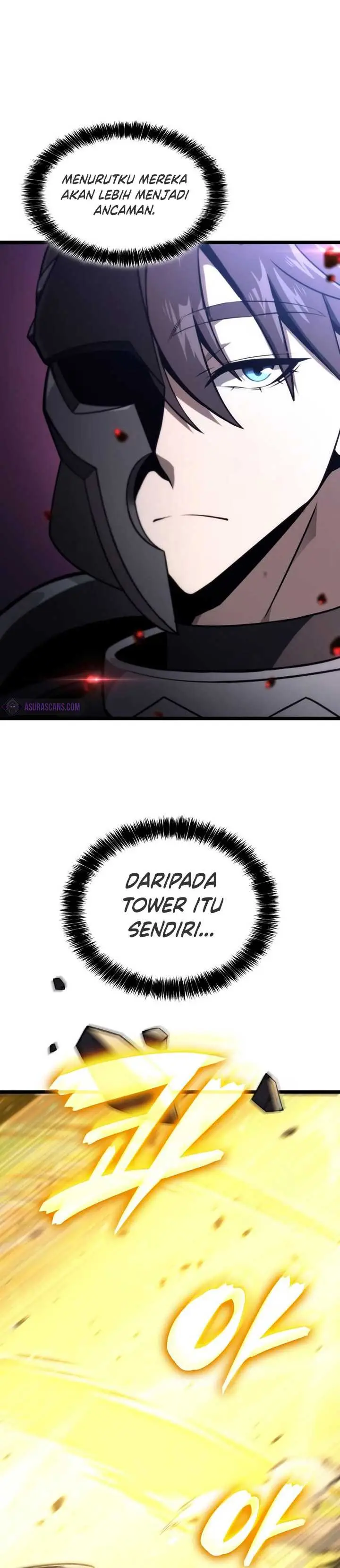 image-komik-insanely-talented-player-chapter-52-23/52
