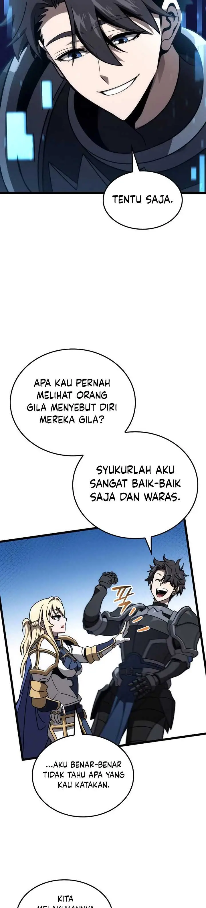 image-komik-insanely-talented-player-chapter-52-29/52