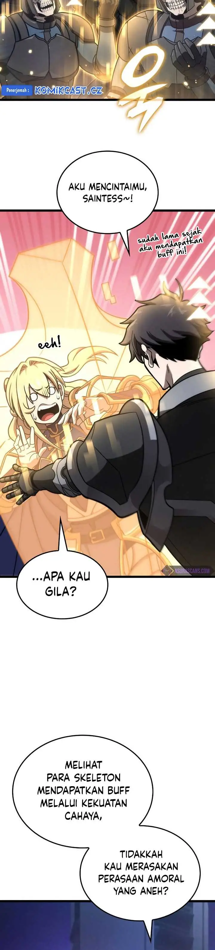 image-komik-insanely-talented-player-chapter-52-31/52