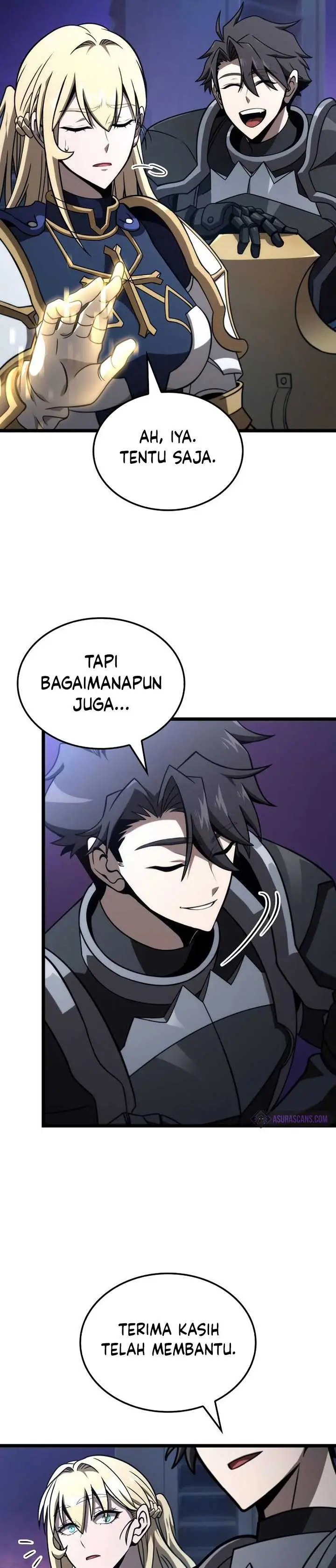 image-komik-insanely-talented-player-chapter-52-32/52