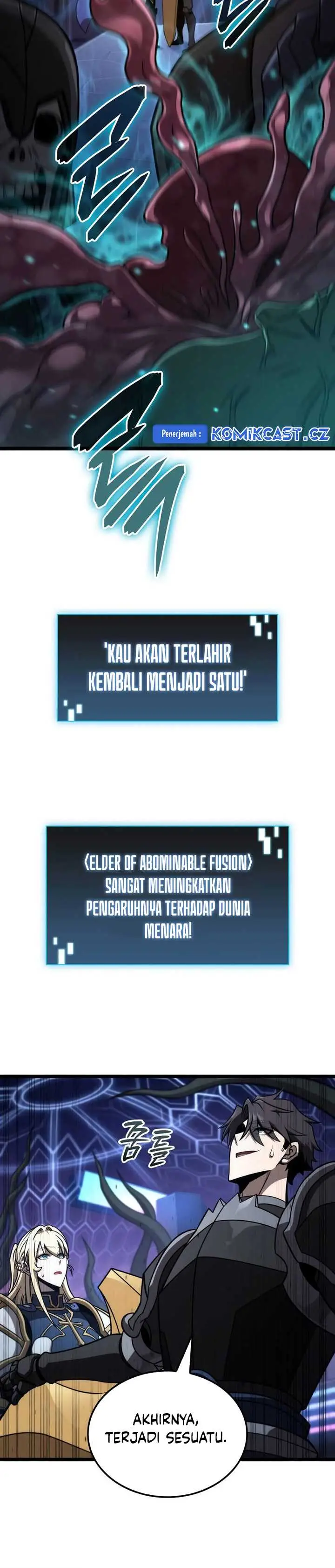 image-komik-insanely-talented-player-chapter-52-34/52