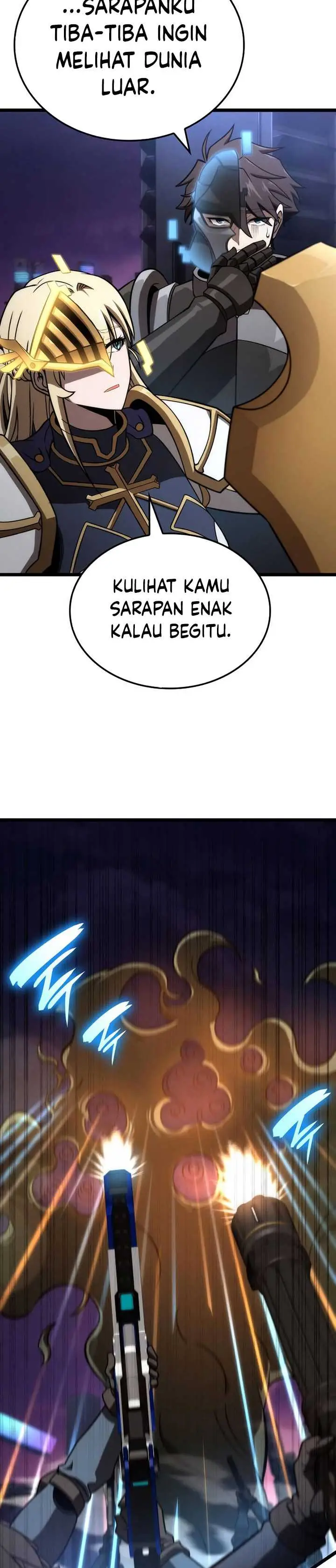 image-komik-insanely-talented-player-chapter-52-38/52