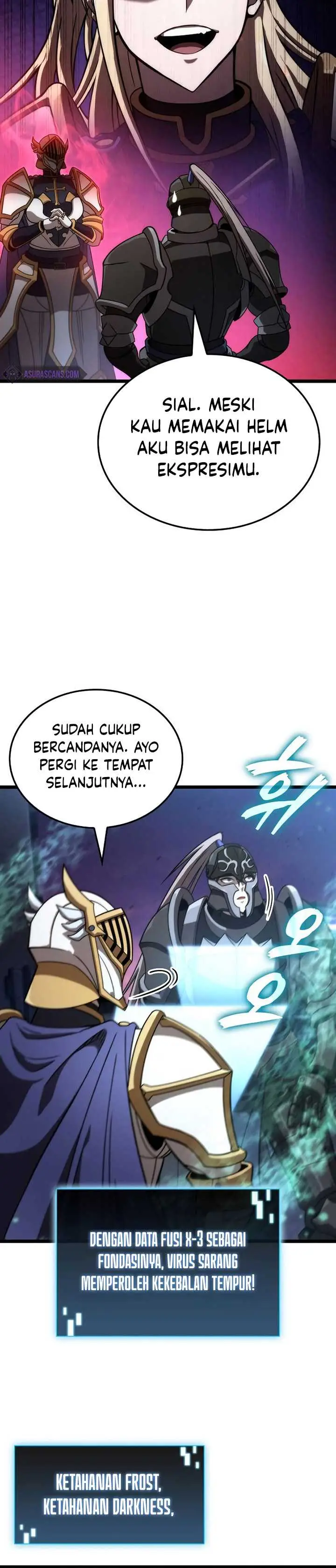 image-komik-insanely-talented-player-chapter-52-43/52
