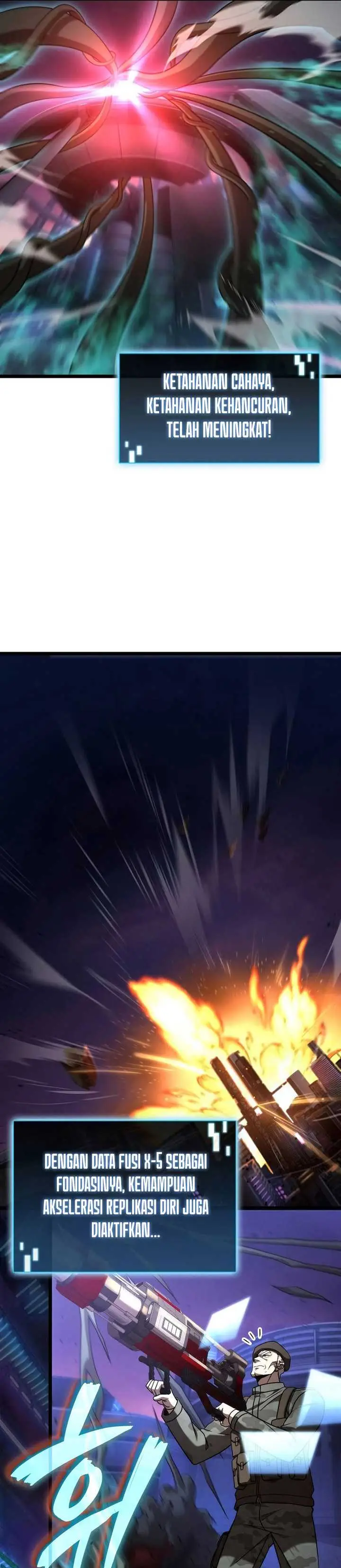 image-komik-insanely-talented-player-chapter-52-44/52