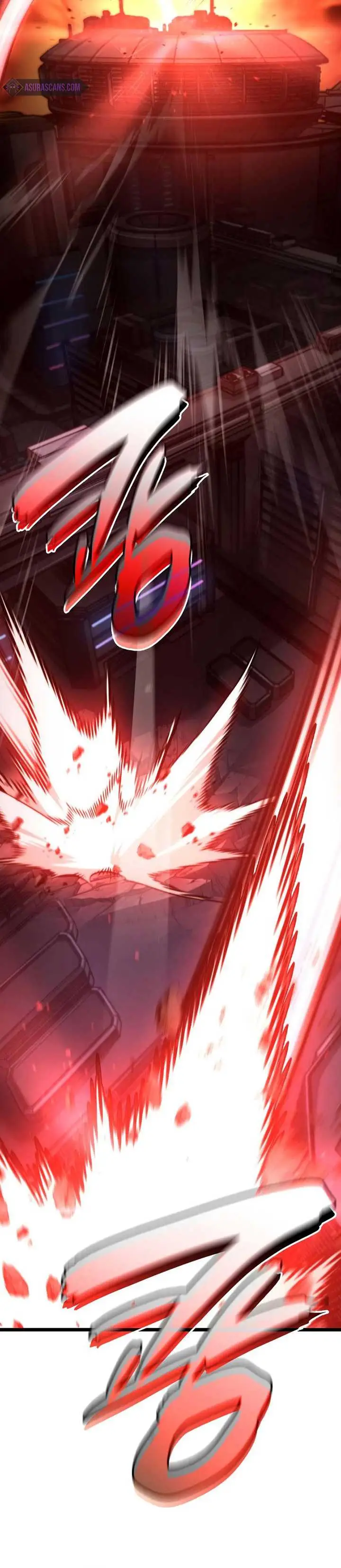 image-komik-insanely-talented-player-chapter-52-47/52