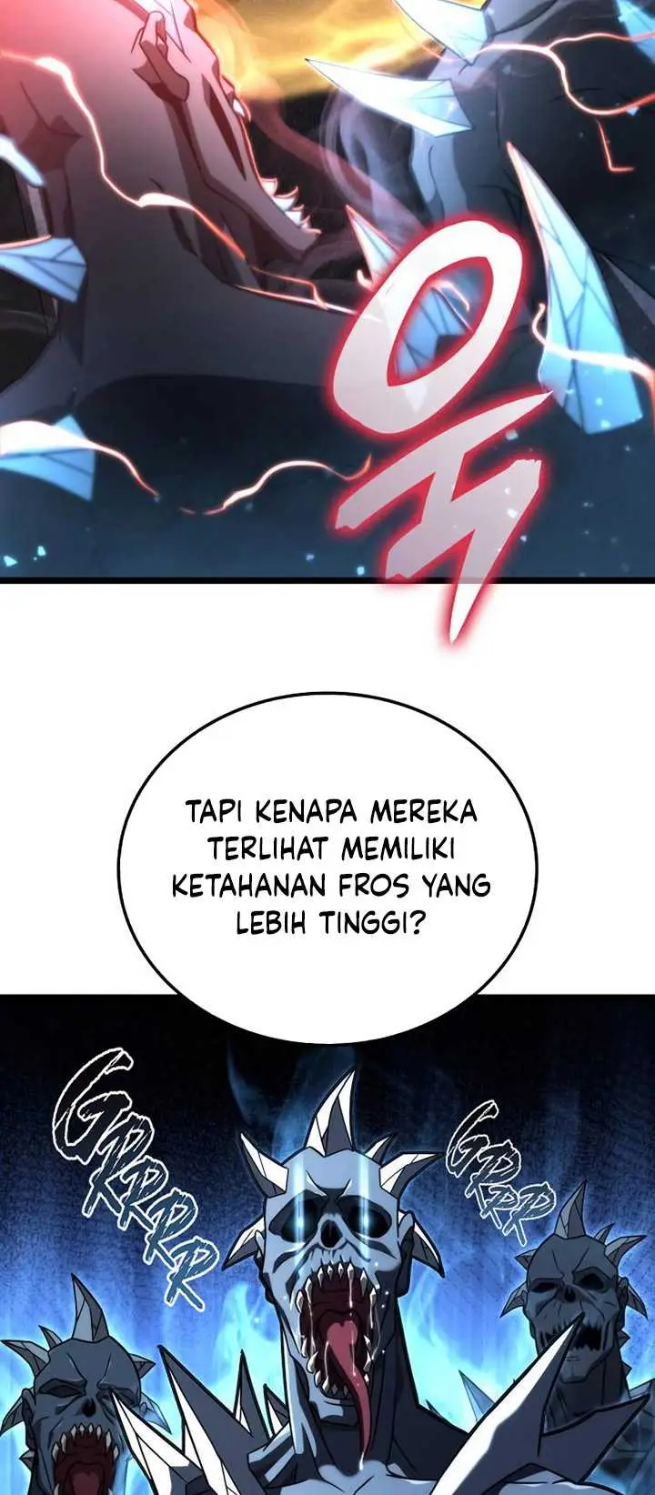 image-komik-insanely-talented-player-chapter-52-50/52