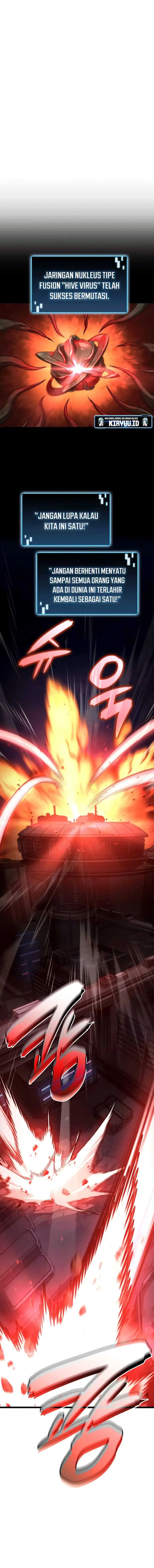 image-komik-insanely-talented-player-chapter-53-0/17