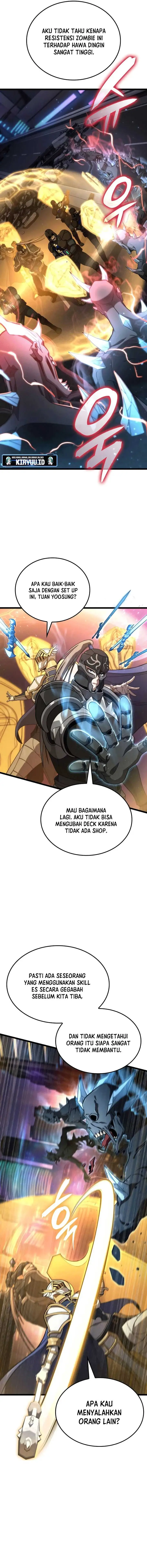 image-komik-insanely-talented-player-chapter-53-1/17