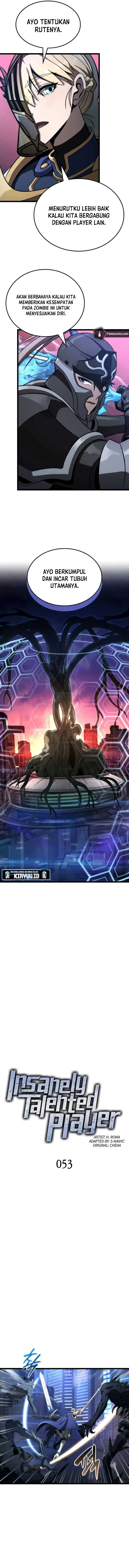 image-komik-insanely-talented-player-chapter-53-2/17
