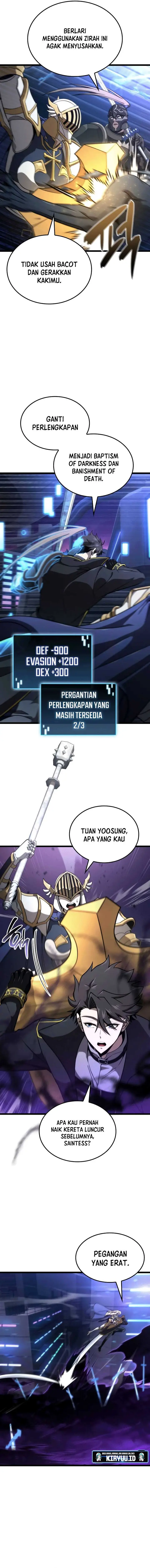 image-komik-insanely-talented-player-chapter-53-3/17