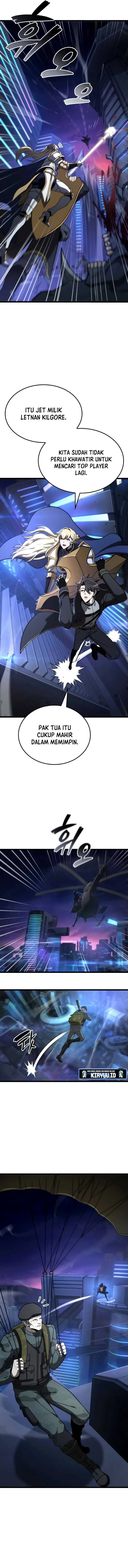 image-komik-insanely-talented-player-chapter-53-4/17